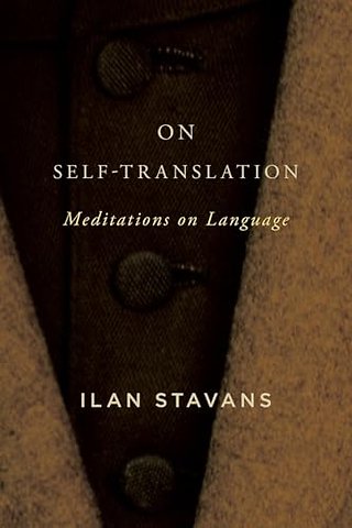 On Self-Translation