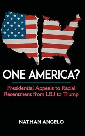 One America?