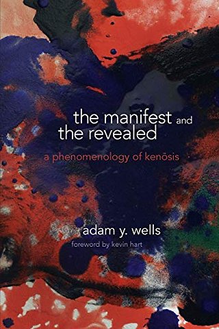 The Manifest and the Revealed