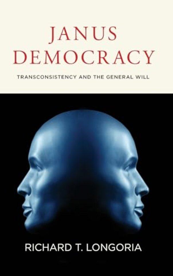 Janus Democracy