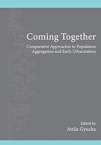Coming Together