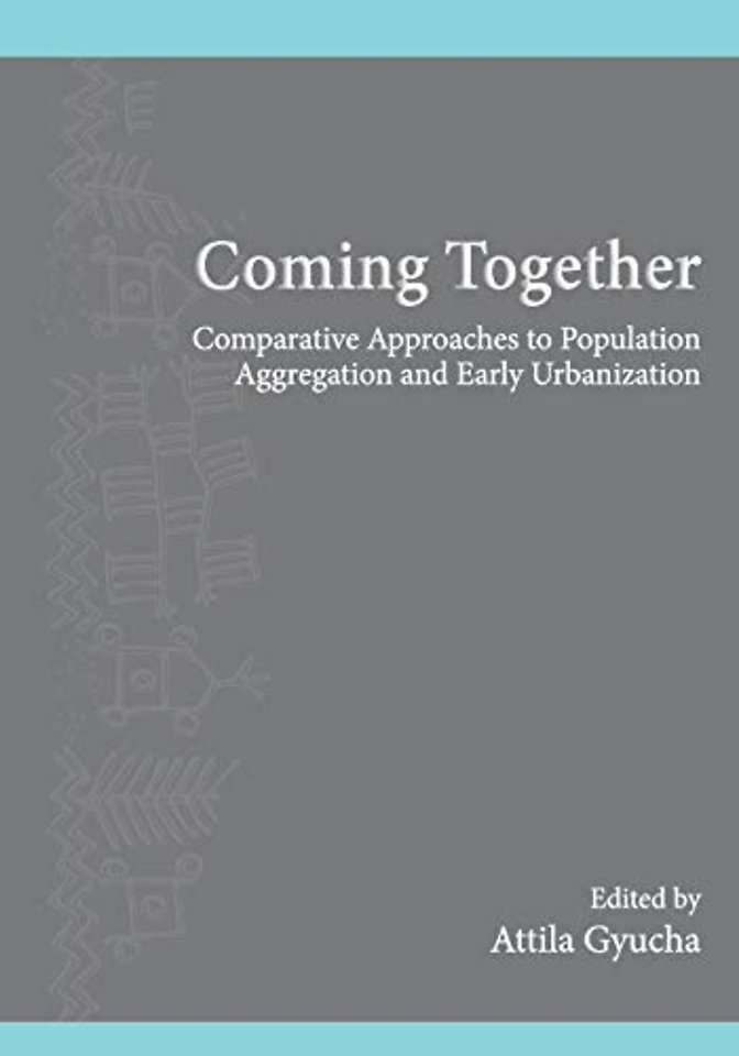 Coming Together