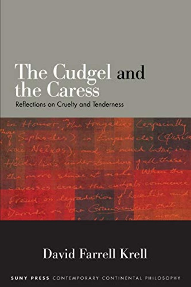 The Cudgel and the Caress