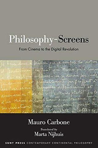 Philosophy-Screens