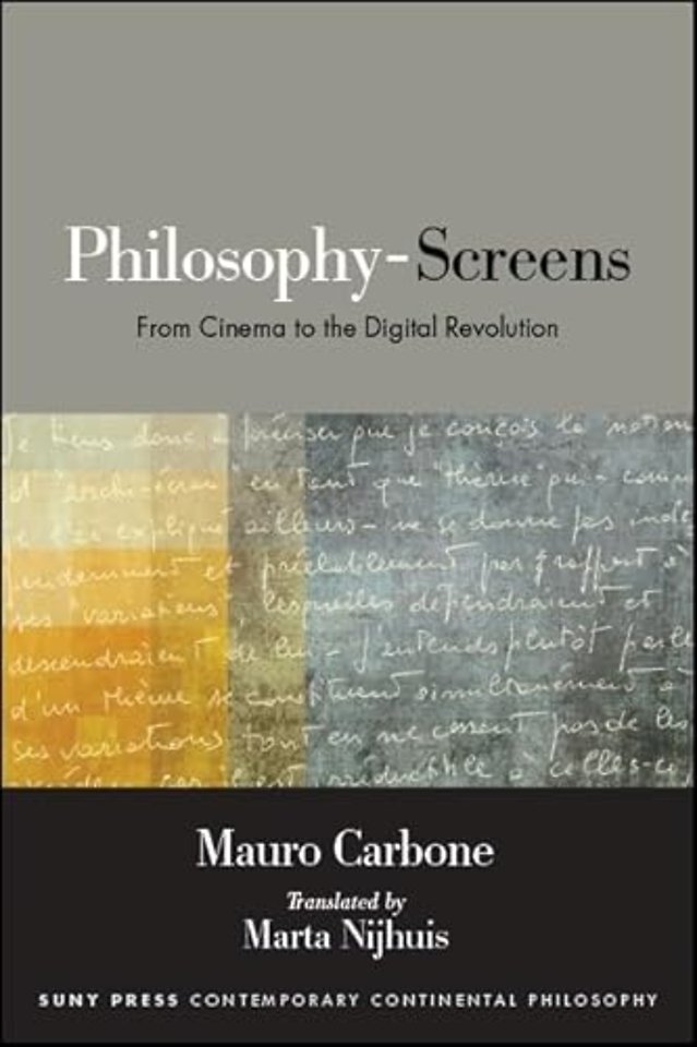 Philosophy-Screens