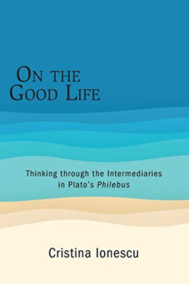 On the Good Life