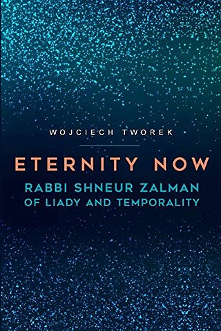 Eternity Now