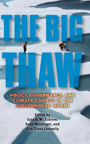 The Big Thaw