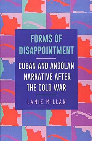 Forms of Disappointment