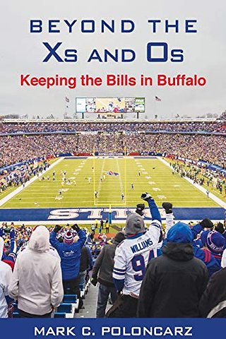 Beyond the Xs and Os