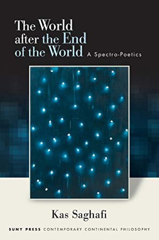 The World after the End of the World