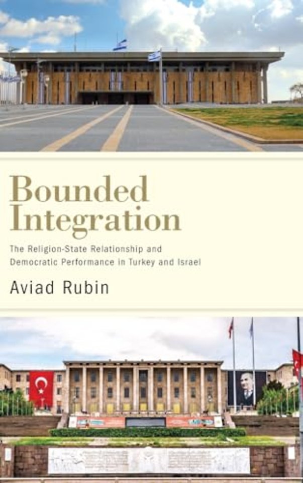 Bounded Integration
