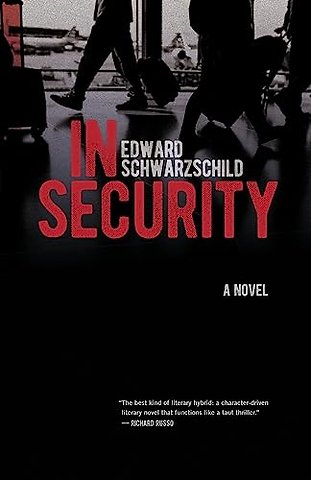 In Security