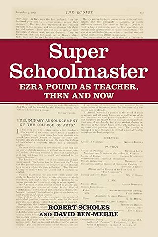 Super Schoolmaster