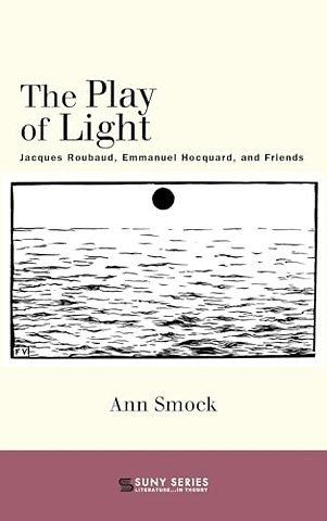 The Play of Light