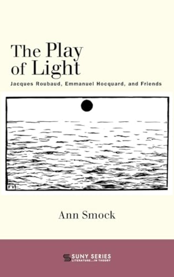 The Play of Light
