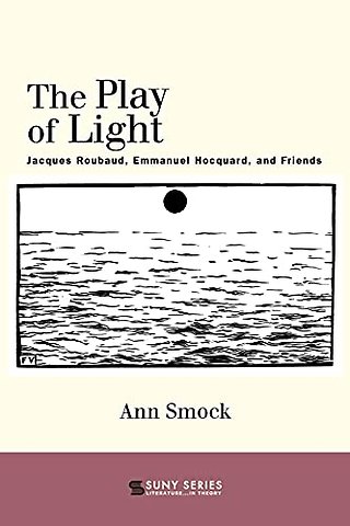The Play of Light