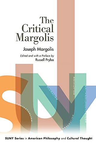 The Critical Margolis