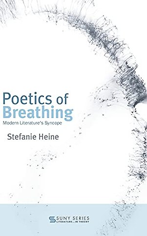Poetics of Breathing