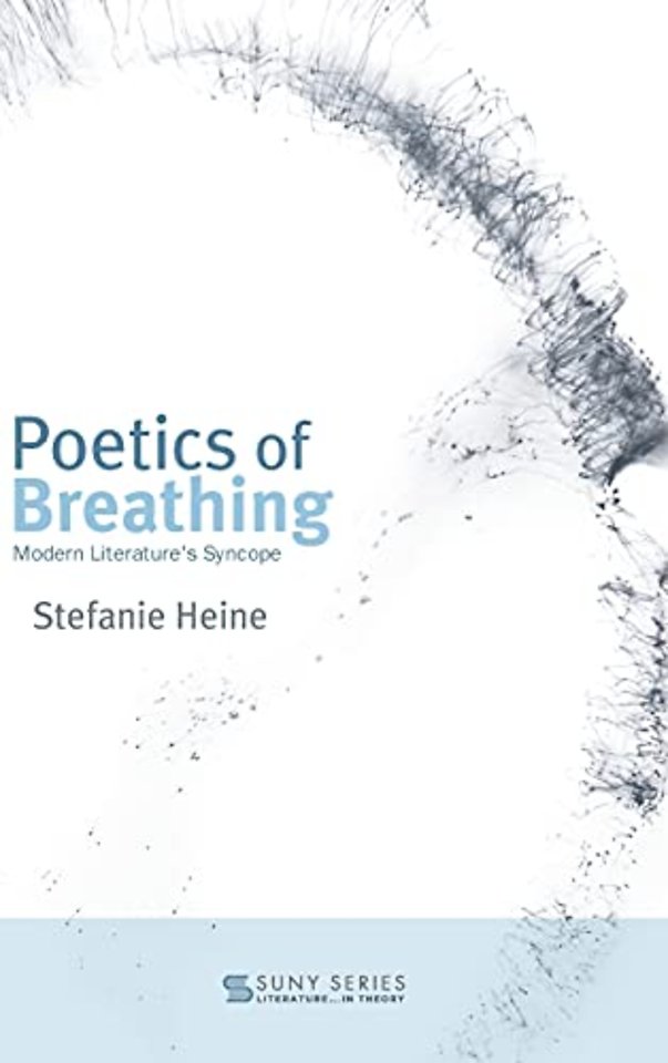 Poetics of Breathing