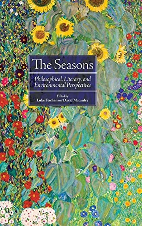 The Seasons
