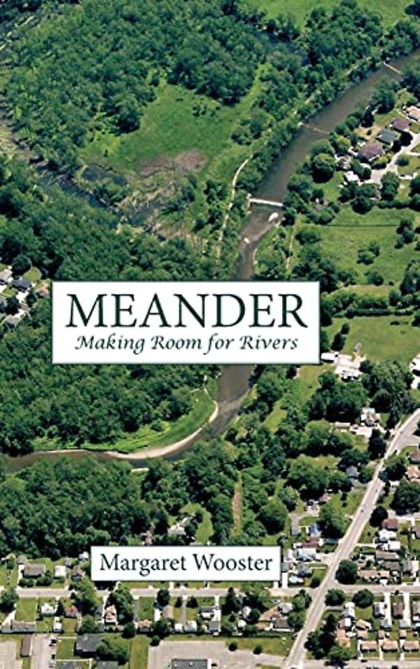 Meander