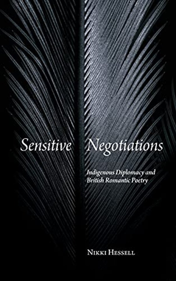 Sensitive Negotiations