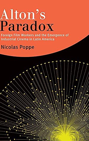 Alton's Paradox