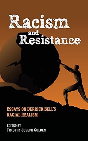 Racism and Resistance