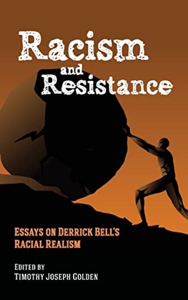 Racism and Resistance