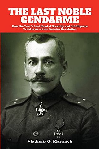 The Last Noble Gendarme