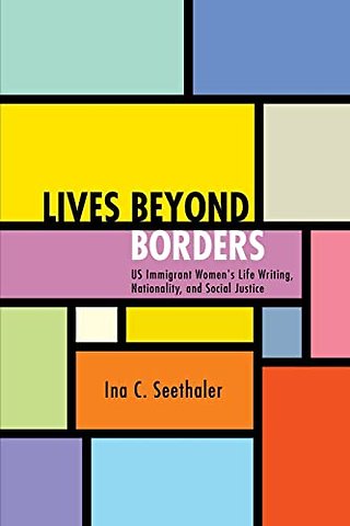 Lives beyond Borders