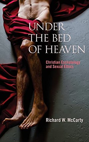 Under the Bed of Heaven