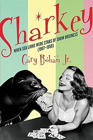 Sharkey