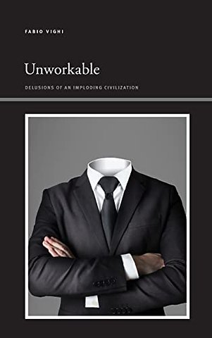 Unworkable