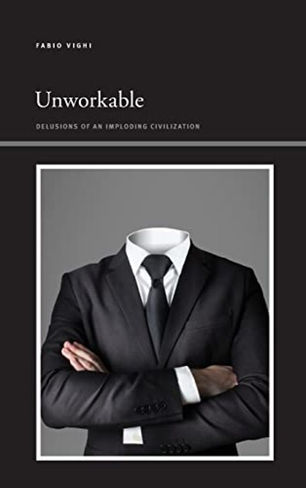 Unworkable