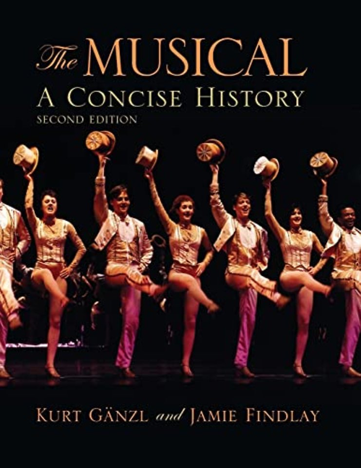 The Musical