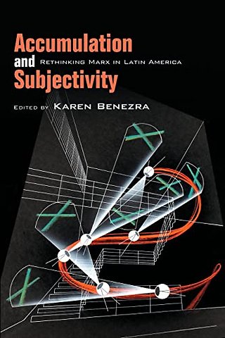 Accumulation and Subjectivity