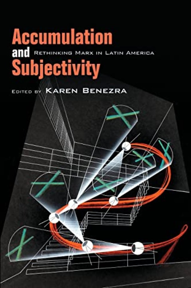 Accumulation and Subjectivity