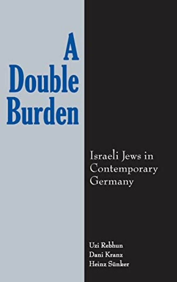 A Double Burden
