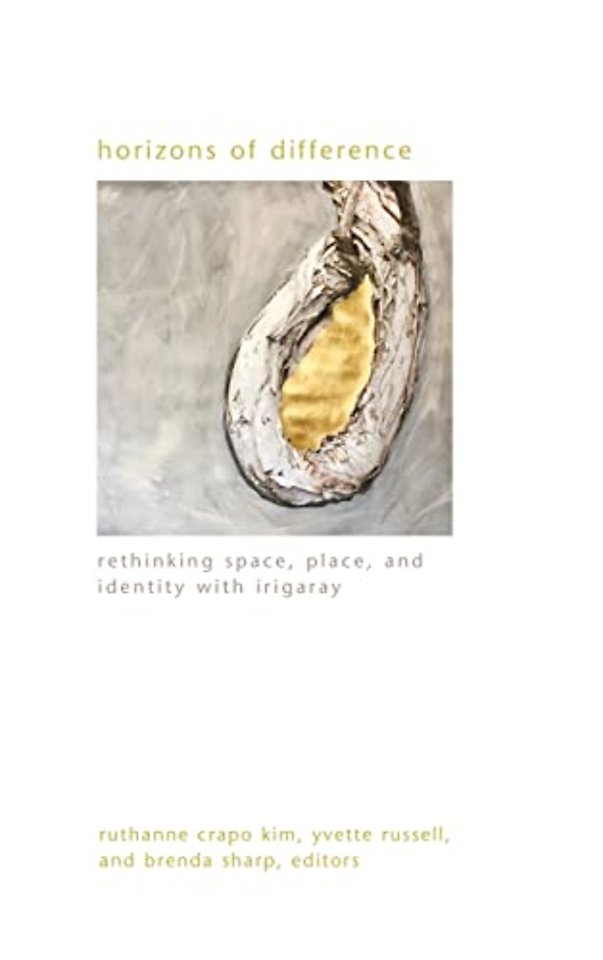 Horizons of Difference