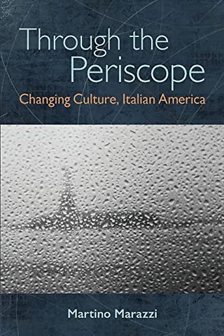 Through the Periscope