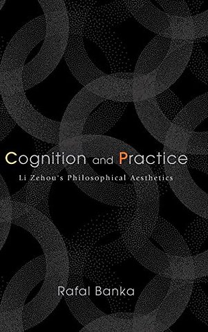 Cognition and Practice