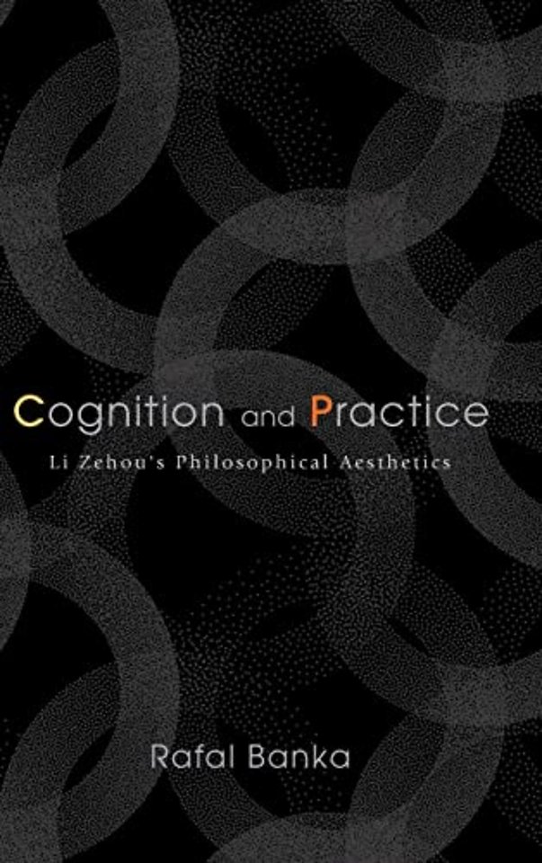 Cognition and Practice