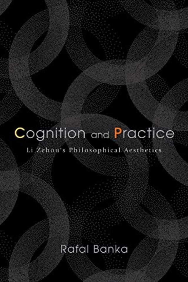 Cognition and Practice