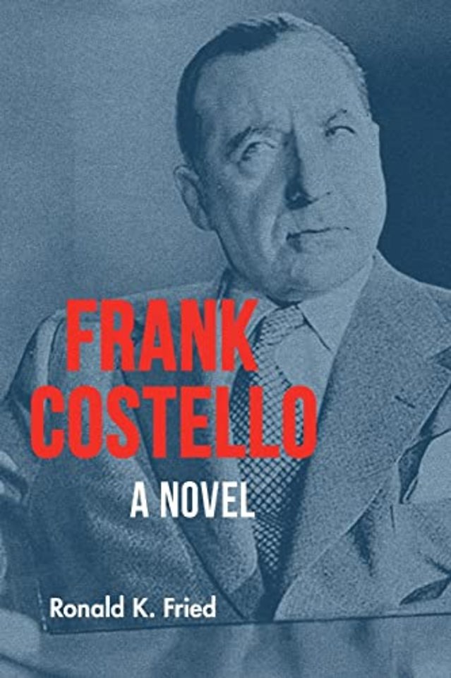 Frank Costello
