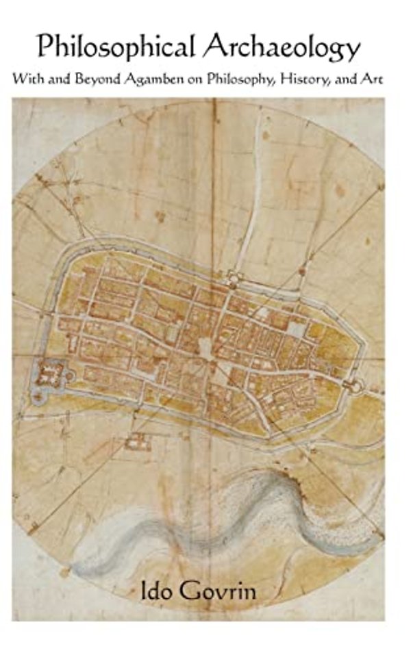 Philosophical Archaeology