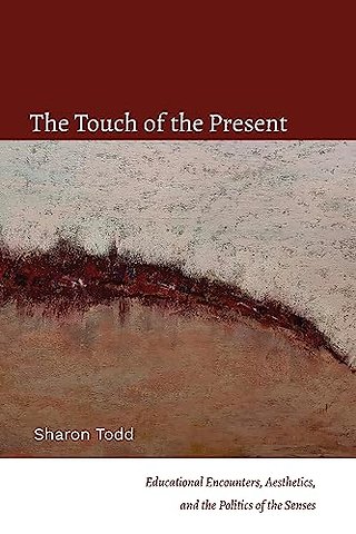 The Touch of the Present