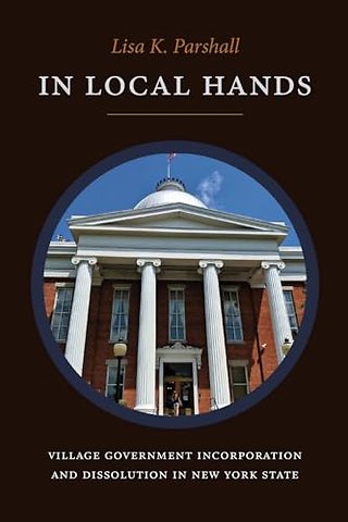 In Local Hands