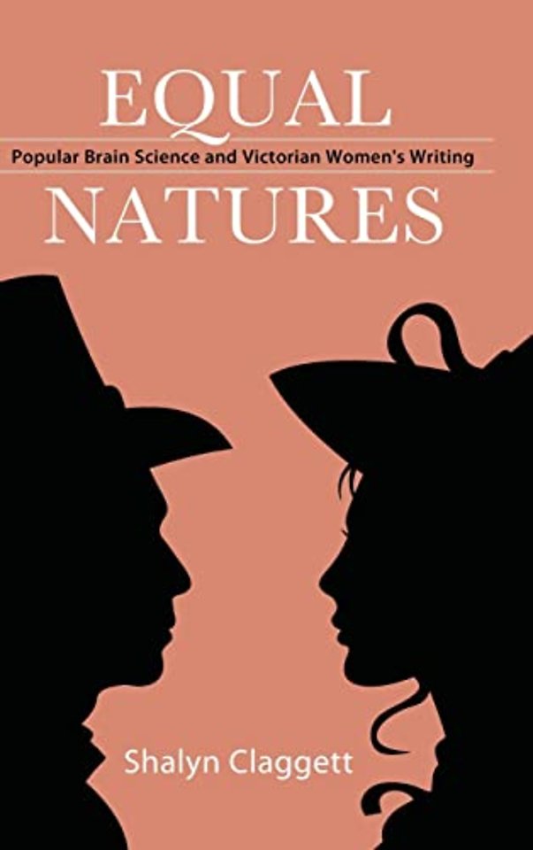 Equal Natures